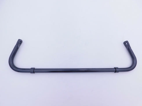 NEW OEM Can AM 2017-2021 MAVERICK X3 TUBO MAX FRONT TORSION SWAY BAR 703501043